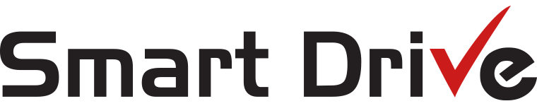 Smartdrive Logo